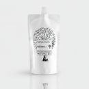 Davines Momo Shampoo idratante capelli secchi refil 500ml