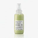 Davines Momo Siero Idratante Intenso capelli secchi 150ml