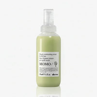 Davines Momo Siero Idratante Intenso capelli secchi 150ml