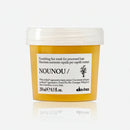 Davines Nounou Maschera inclusa nel kit nutrizione intensa