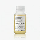 Davines Nounou Olio Nutriente per capelli trattati 50ml