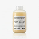 Davines Nounou Shampoo incluso nel kit nutrizione intensa
