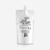 Davines Nounou Shampoo nutriente per capelli trattati