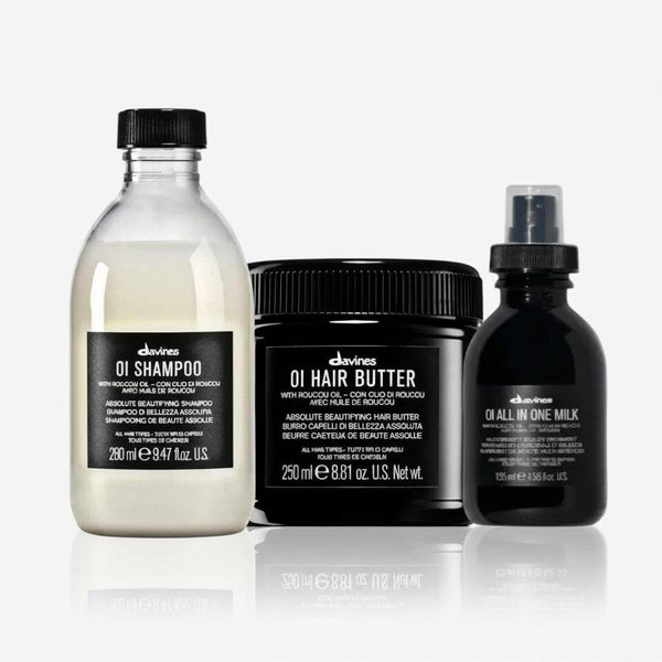 Davines_OI_Morbidezza_Completa