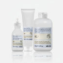 Davines SU Kit Solare Capelli Doposole