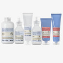 Davines SU Kit Solare Completo Capelli Corpo SPF 30
