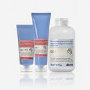 Davines SU Kit Solare Corpo SPF50