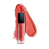 Decoderm Make Up Kiss Me rossetto 6ml