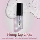 Decoderm Plump Lip Gloss lucidalabbra volumizzante 3,6gr - Planethair