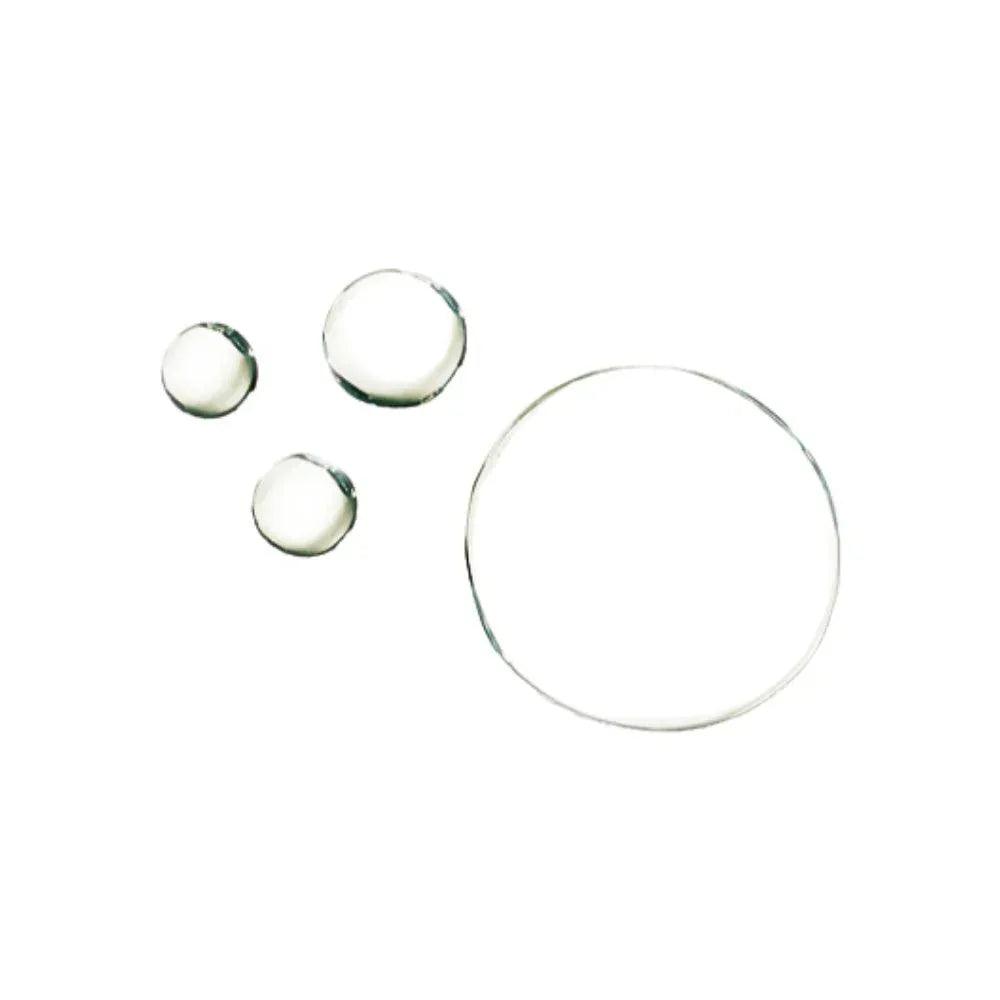 Delay Infinity Fiala Age Proof Vagheggi 10 x 1,5ml - Planethair