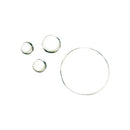 Delay Infinity Fiala Age Proof Vagheggi 10 x 1,5ml - Planethair