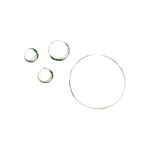 Delay Infinity Fiala Age Proof Vagheggi 10 x 1,5ml - Planethair