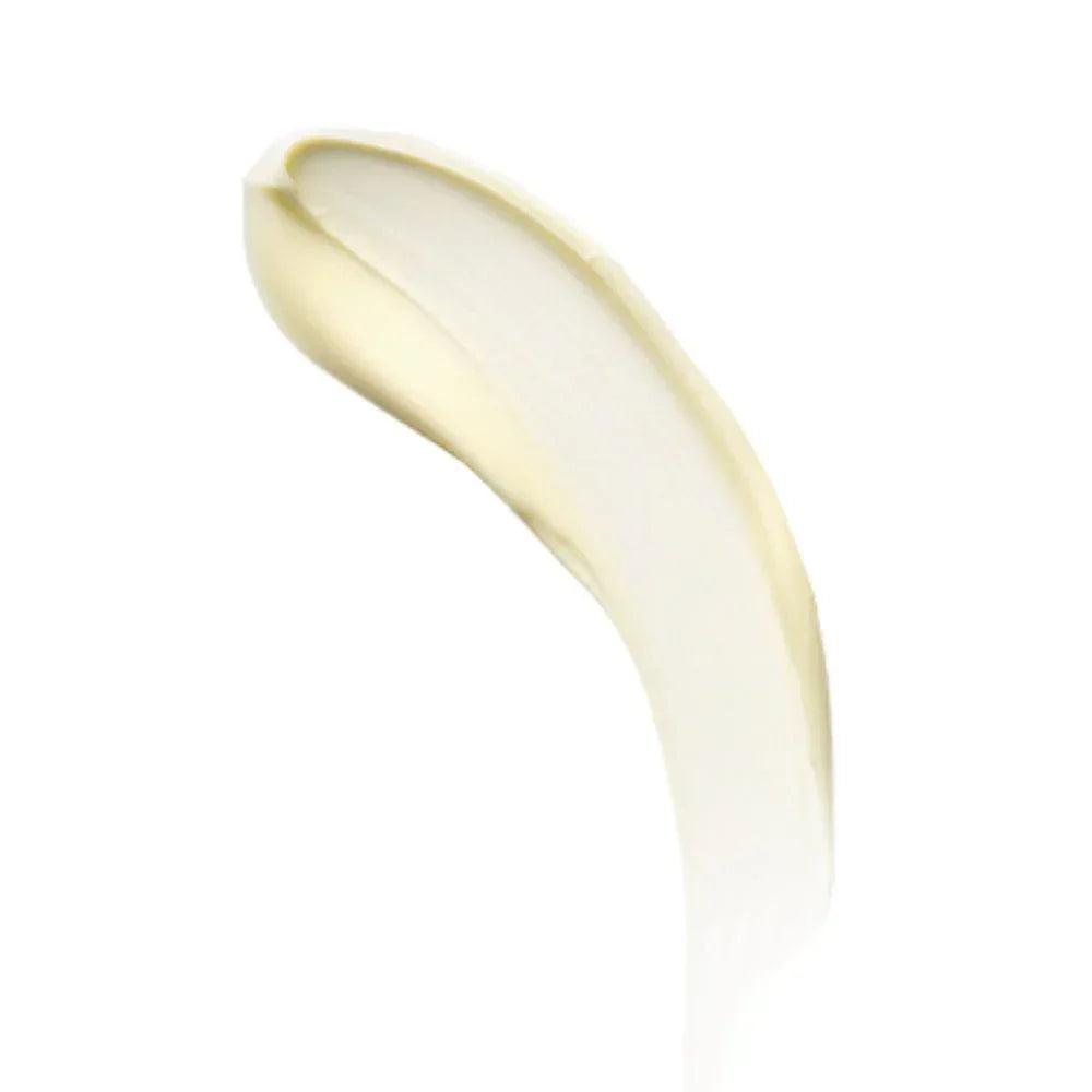 Delay Infinity Siero Viso Retinolo Vagheggi 30ml - Planethair