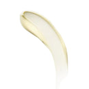 Delay Infinity Siero Viso Retinolo Vagheggi 30ml - Planethair