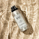 Depot No. 609 Sun Shield Skin Protector SPF30 spray solare 100ml - Planethair