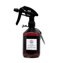 Depot No. 902 Ambient Fragrance Spray profumo per ambiente 500ml - Planethair