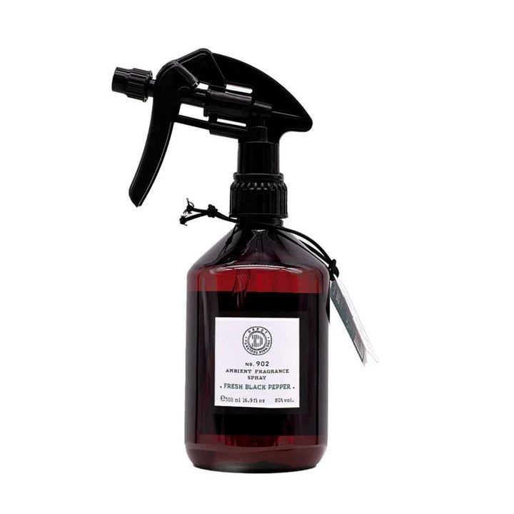 Depot No. 902 Ambient Fragrance Spray profumo per ambiente 500ml - Planethair