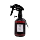 Depot No. 902 Ambient Fragrance Spray profumo per ambiente 500ml - Planethair
