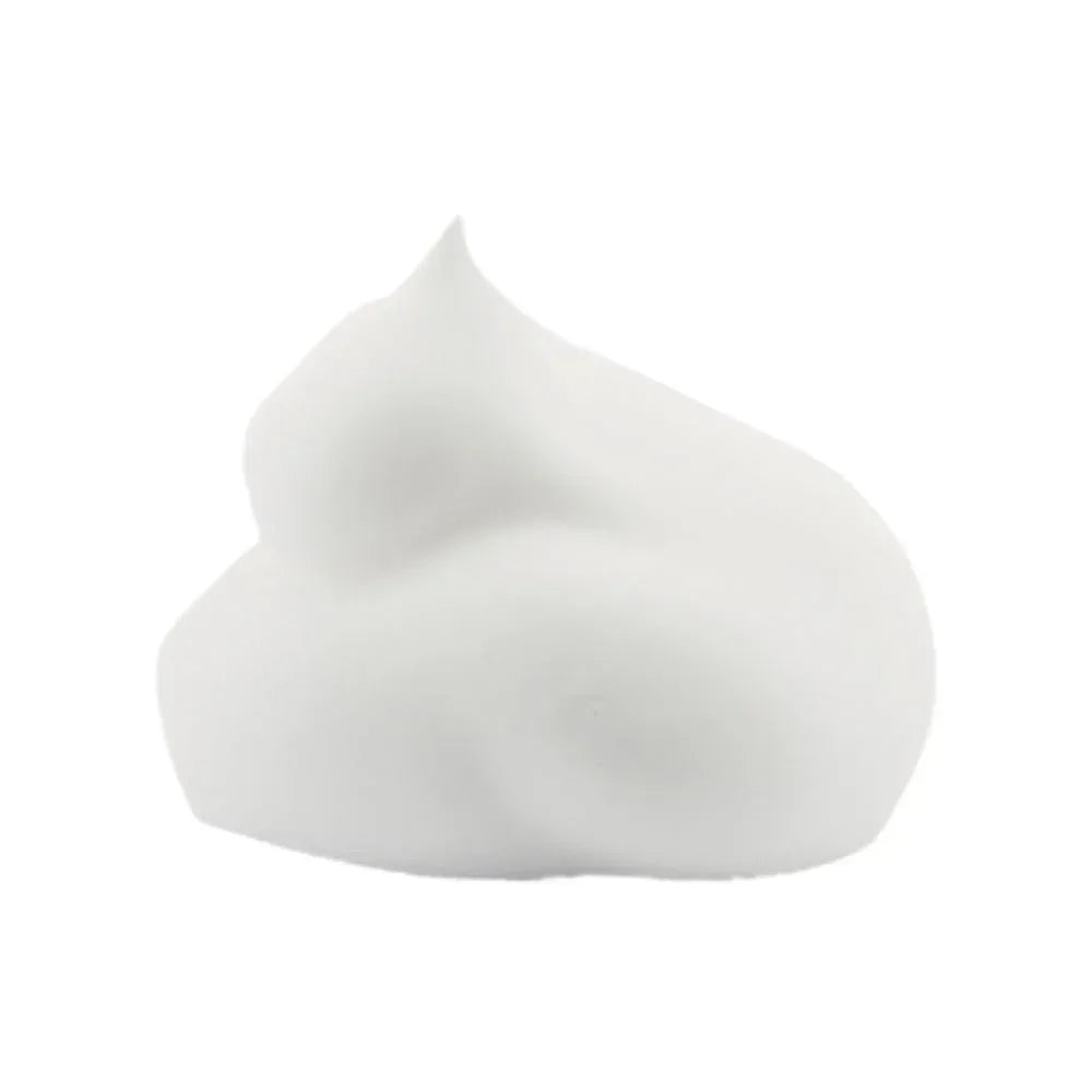 Detergente Viso Age Proof Vagheggi Delay Infinity 150ml - Planethair