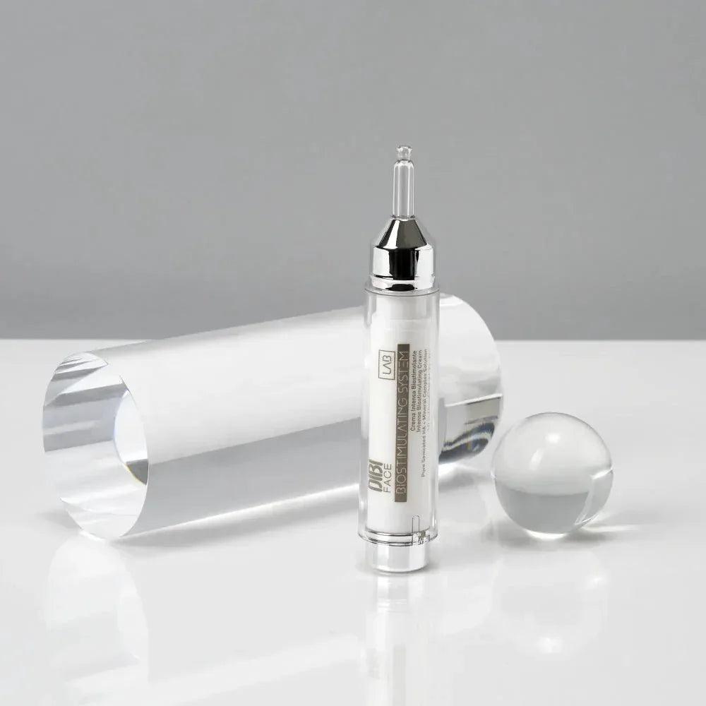 Dibi Crema Intensa Biostimolante 2x10ml - Planethair