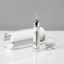 Dibi Crema Intensa Biostimolante 2x10ml - Planethair