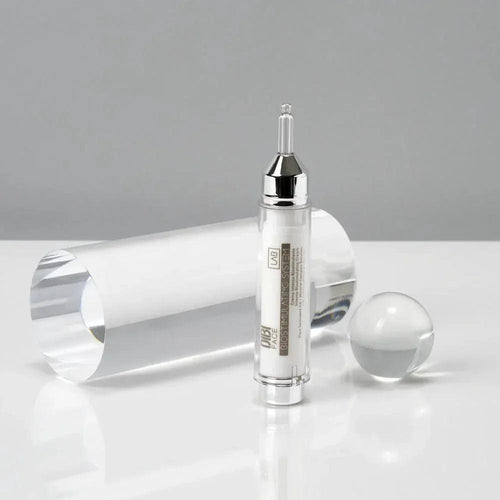 Dibi Crema Intensa Biostimolante 2x10ml - Planethair