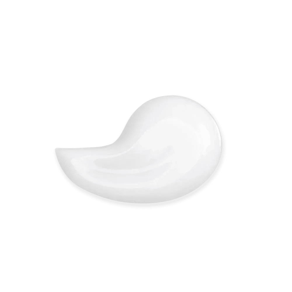 Dibi Crema Intensa Biostimolante 2x10ml - Planethair
