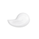 Dibi Crema Intensa Biostimolante 2x10ml - Planethair