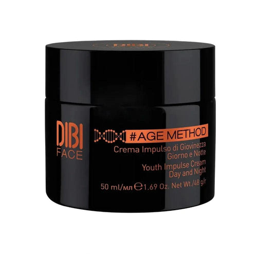 Dibi Milano Age Method Coffret crema Viso e contorno occhi e labbra Planethair