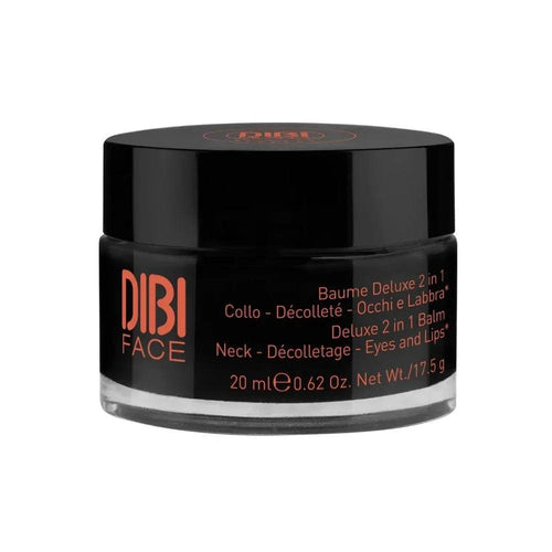 Dibi Milano Age Method Coffret crema Viso e contorno occhi e labbra Planethair