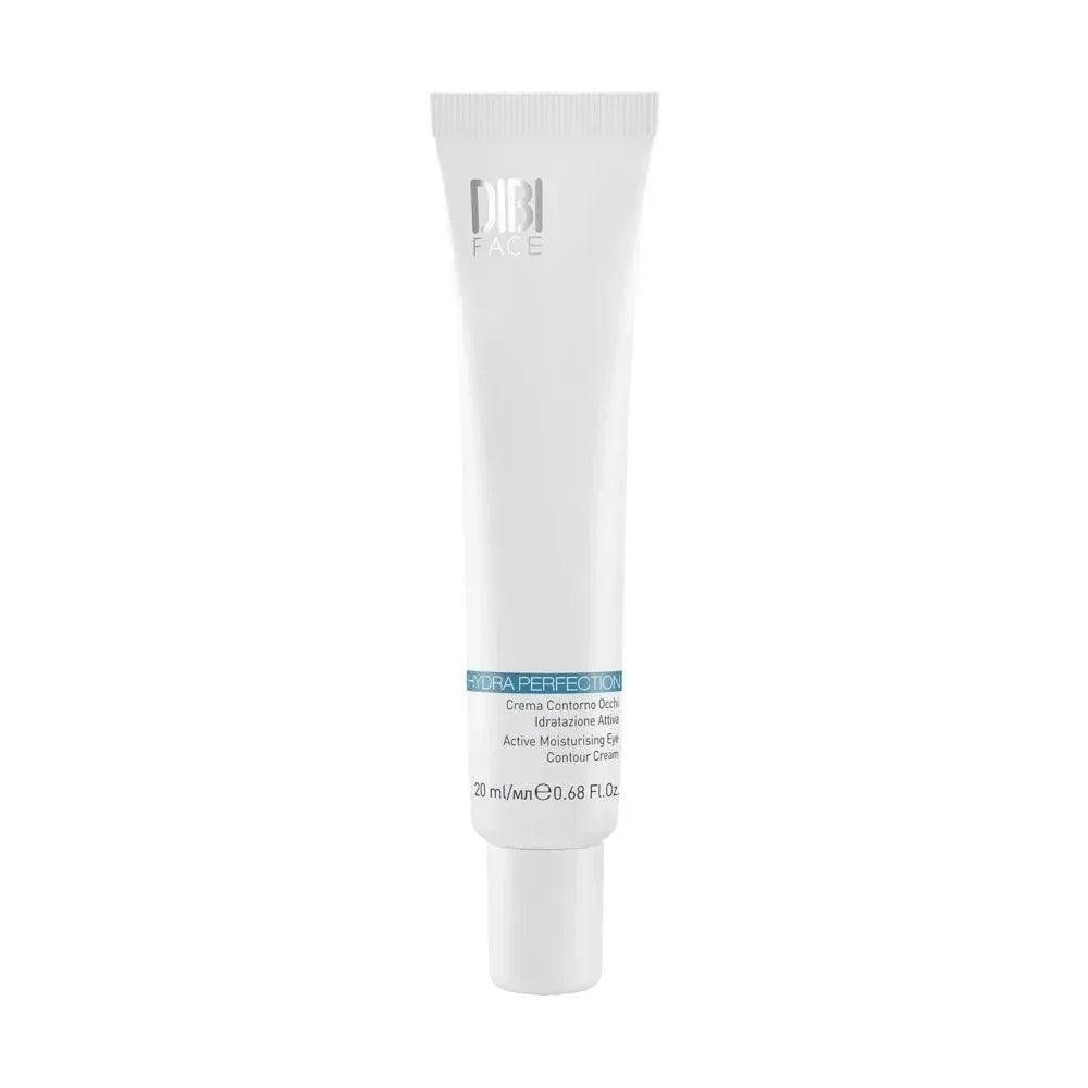 Dibi Beauty Travel Kit viso idratante - Planethair