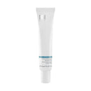 Dibi Beauty Travel Kit viso idratante - Planethair
