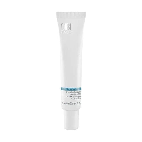 Dibi Beauty Travel Kit viso idratante - Planethair