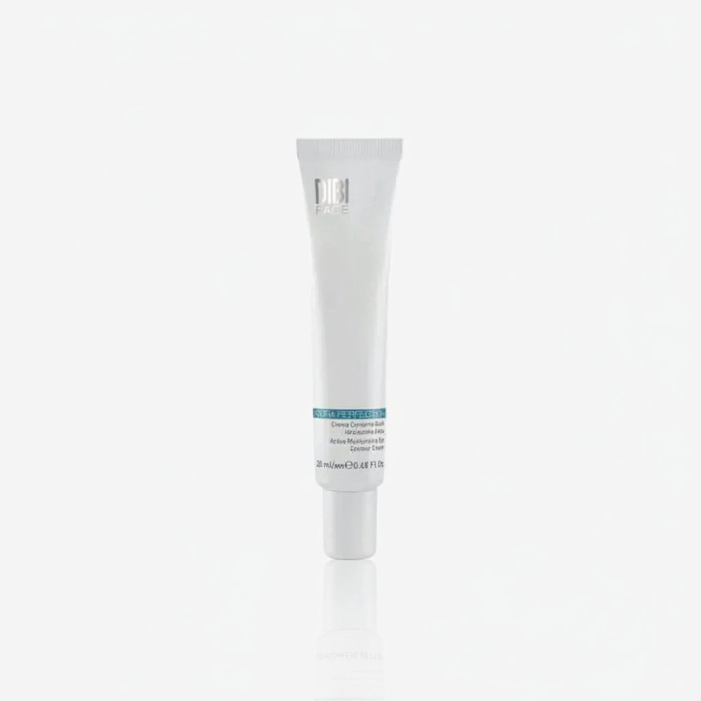 Dibi Milano Kit Hydra Perfection Cofanetto regalo - Planethair