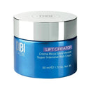 Dibi Milano Lift Creator Coffret crema viso e contorno occhi - Planethair