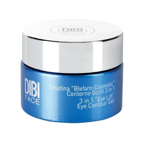 Dibi Milano Lift Creator Coffret crema viso e contorno occhi - Planethair