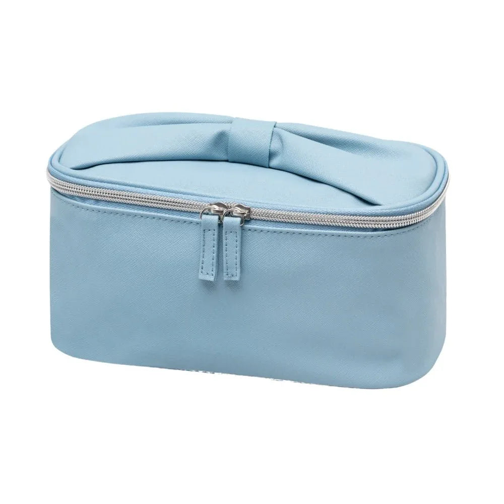 Dibi Milano My Cell Beauty Bag Kit Corpo Anticellulite - Planethair