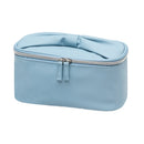 Dibi Milano My Cell Beauty Bag Kit Corpo Anticellulite - Planethair