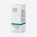 Dibi Hydra Perfection Concentrato Acido Ialuronico 