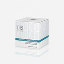 Dibi Hydra Perfection Crema Viso Idratazione Estrema 