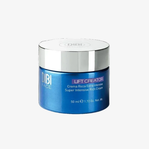 Dibi Lift Creator Crema Ricca Extra Intensiva 