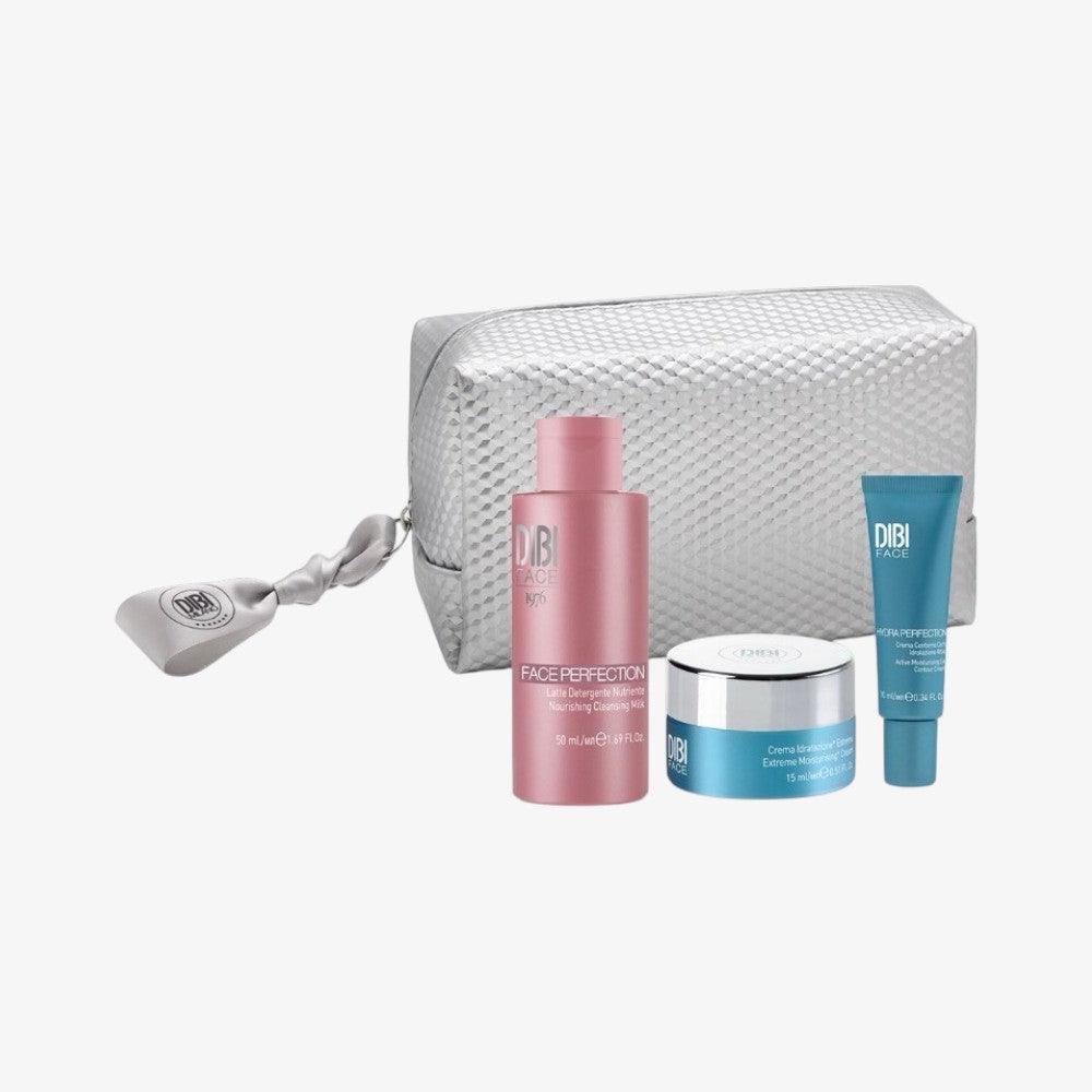 Dibi Milano Hydra Beauty Set Idratazione Viso