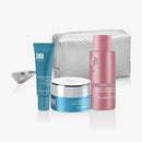 Dibi Milano Hydra Beauty Set Idratazione Viso