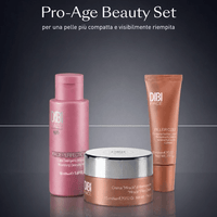 Dibi Milano Pro Age Beauty Set Anti-Età Viso