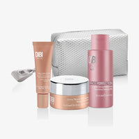 Dibi Milano Pro Age Beauty Set Anti-Età Viso