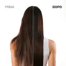 Diego dalla Palma Milano Lisciospaghetto Balsamo lisciante 200ml - Planethair