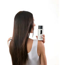 Diego dalla Palma Milano Lisciospaghetto Shampoo Lisciante - Planethair