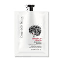 Diego dalla Palma Milano Orgoglioriccio Shampoo Idratante capelli ricci - Planethair