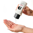 Diego dalla Palma Milano Ultrabombato Shampoo Volume capelli fini 250ml - Planethair