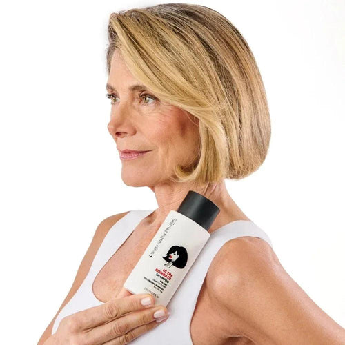 Diego dalla Palma Milano Ultrabombato Shampoo Volume capelli fini 250ml - Planethair
